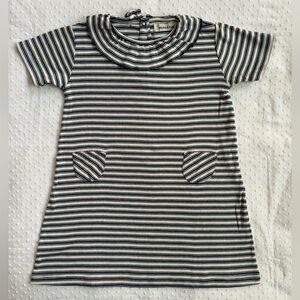 Misha and Puff Paloma dress